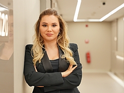 '�N�AAT SEKT�R� N�TEL���YLE �N PLANA �IKIYOR'